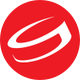 Swiss Ice Hockey
