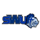 Southern Wesleyan University