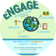 SWU Global Engagement