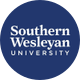 Southern Wesleyan University Admissions