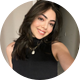 Arianna Garcia