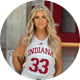 syd parrish