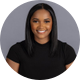 Sydney Carter
