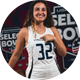 sydney hogancamp