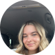 Sydney Hosick