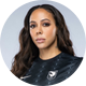 Sydney Leroux