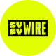 SYFY WIRE