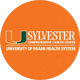 Sylvester Comprehensive Cancer Center