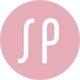 Sylvia P Teamwear