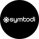 Symbodi Labs Ltd.