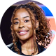 Symone Stanley