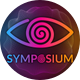 SYMPOSIUM JUNIOR