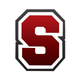 Syosset Athletics
