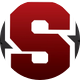 syossetsports