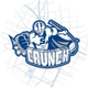 Syracuse Crunch