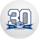 Syracuse Crunch