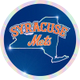 Syracuse Mets