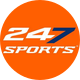 CuseNation.com