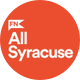 Syracuse Orange on FanNation
