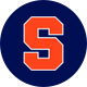 Syracuse Orange