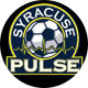 Syracuse Pulse