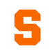Syracuse University