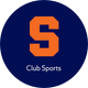 Syracuse University Club Sports