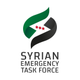 Syrian Emergency Task Force