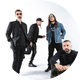 System Of A Down