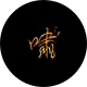 Xiaotao (Sunny) Zhong