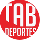 TAB Deportes