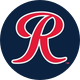 Tacoma Rainiers