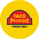 Taco Palenque