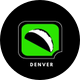 McDevitt Taco Supply | Denver, CO