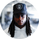 Davante Adams