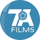 TA Films