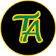 Taft Senators