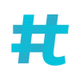 Tagboard