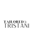 TAILORED BY TRISTANI | LIFE & STYLE