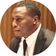 Takeo Spikes (HOF Nominee)