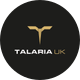 Talaria UK