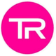 Talent Resources