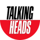 Talking Heads