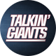 Talkin’ Giants