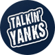 Talkin' Yanks