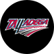 Talladega Superspeedway