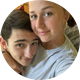 Talli Ormes