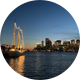Tall Ship