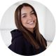 Talia Marie Johnson