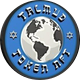 Talmud Token NFT